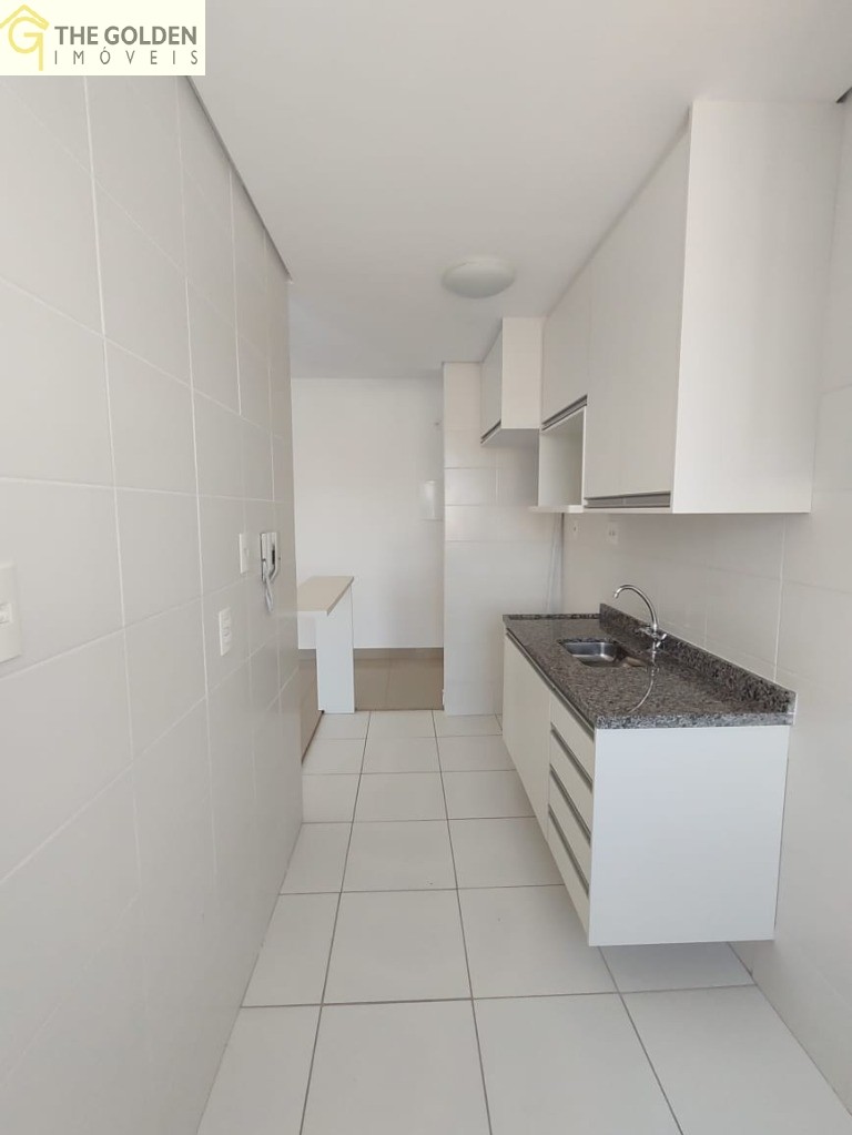 Apartamento, 2 quartos, 47 m² - Foto 25