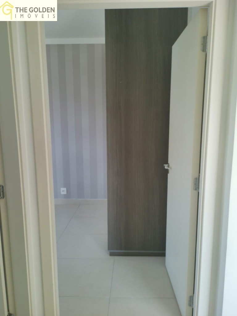 Apartamento, 2 quartos, 50 m² - Foto 7