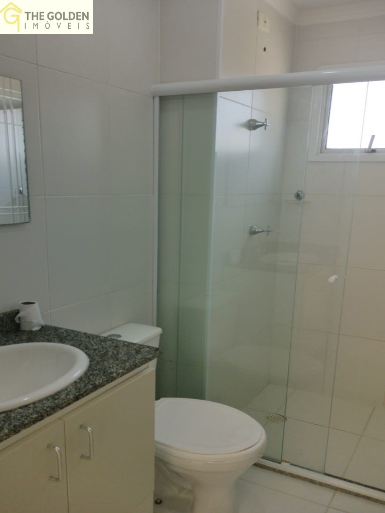 Apartamento, 2 quartos, 50 m² - Foto 8