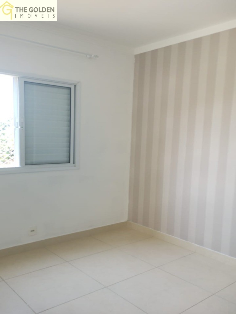 Apartamento, 2 quartos, 50 m² - Foto 9