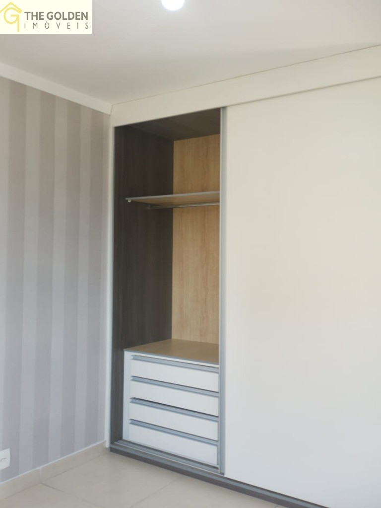 Apartamento, 2 quartos, 50 m² - Foto 10