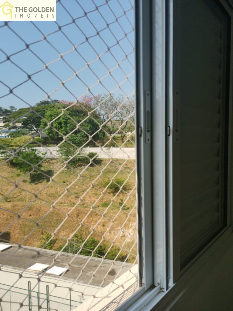 Apartamento, 2 quartos, 50 m² - Foto 11