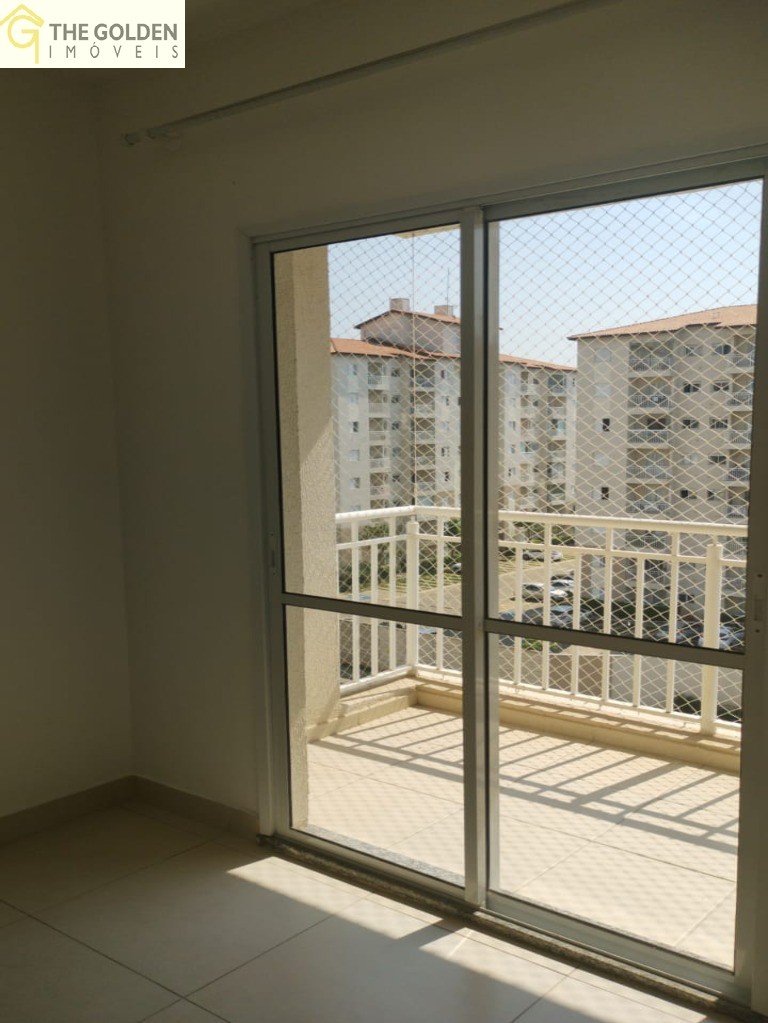 Apartamento, 2 quartos, 50 m² - Foto 12
