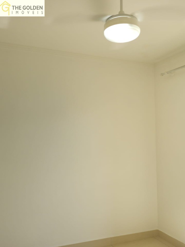 Apartamento, 2 quartos, 50 m² - Foto 13