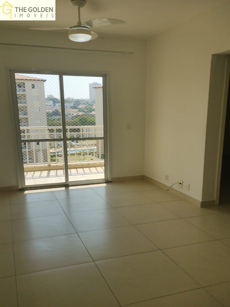 Apartamento, 2 quartos, 50 m² - Foto 14