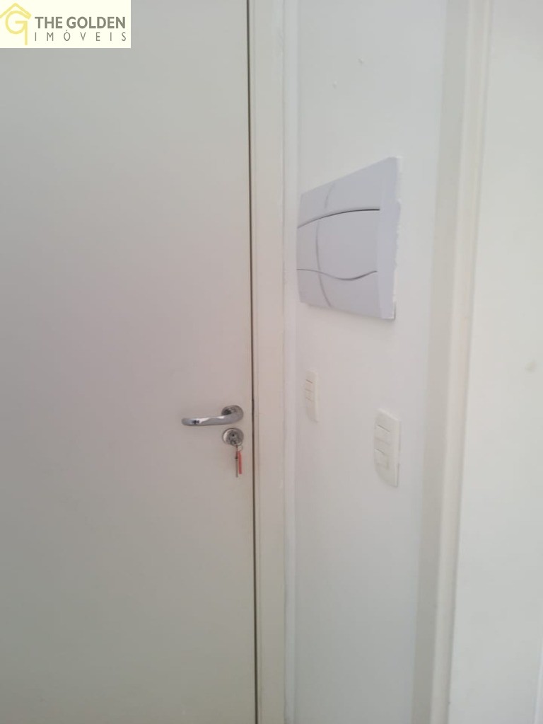 Apartamento, 2 quartos, 50 m² - Foto 15