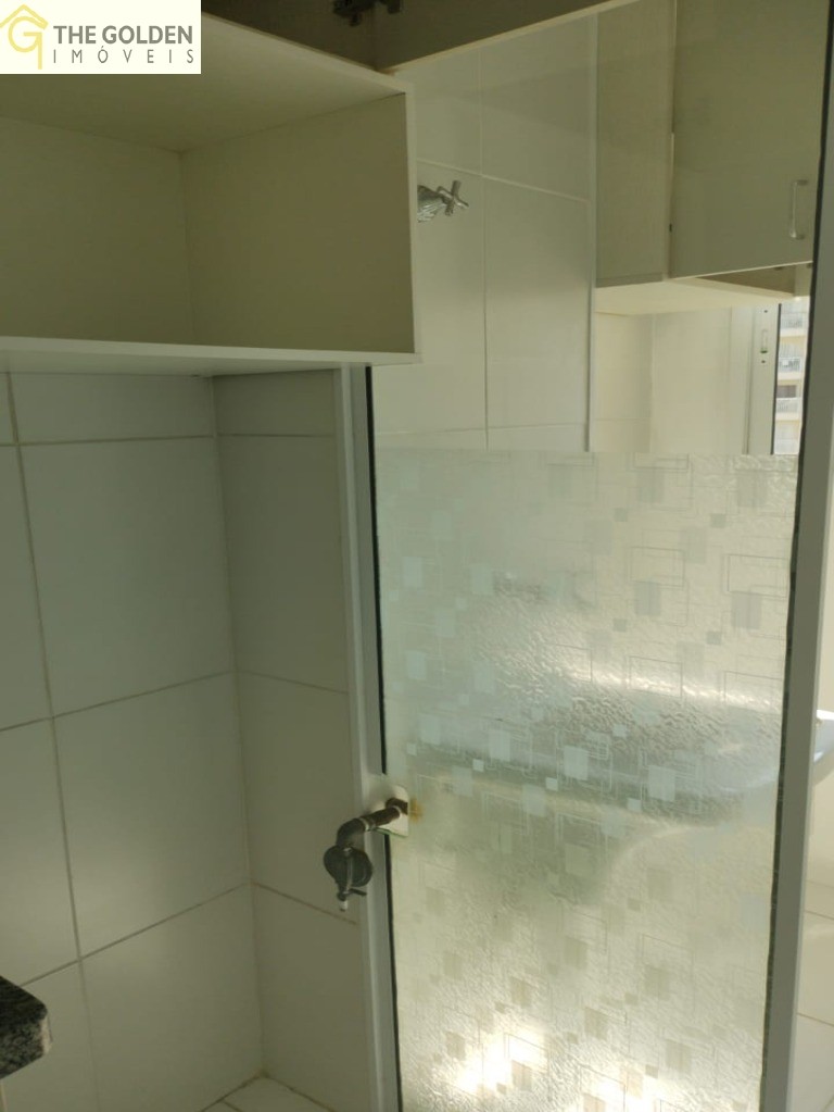Apartamento, 2 quartos, 50 m² - Foto 19