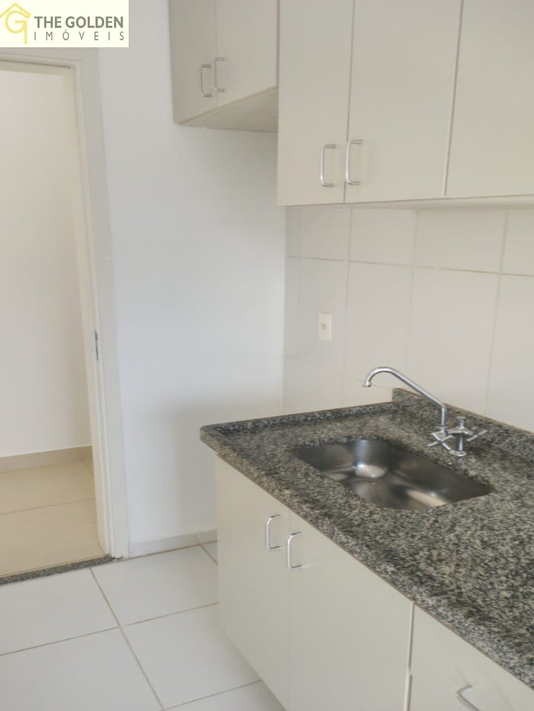 Apartamento, 2 quartos, 50 m² - Foto 20