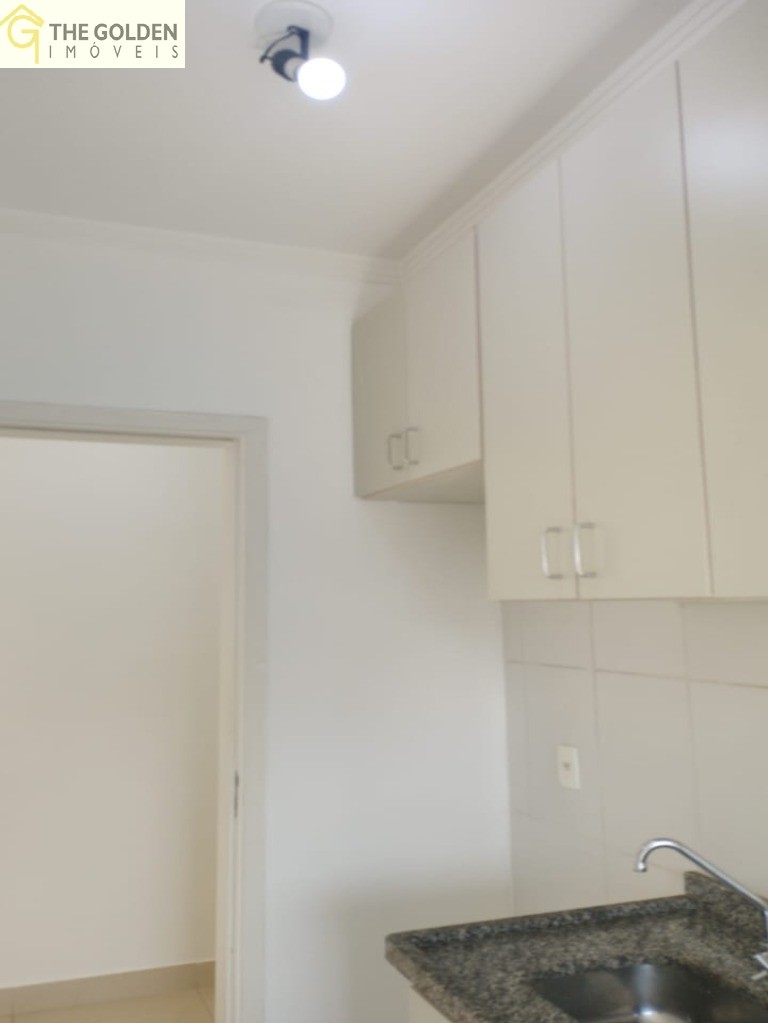 Apartamento, 2 quartos, 50 m² - Foto 21