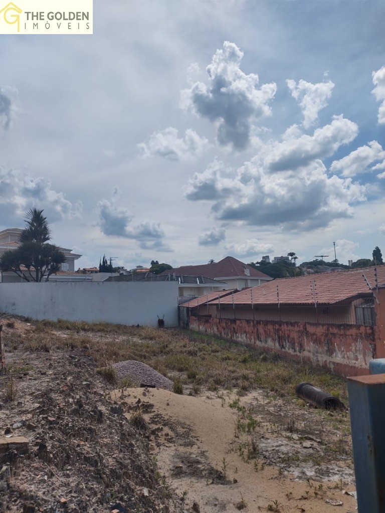 Loteamento e Condomínio - Foto 2