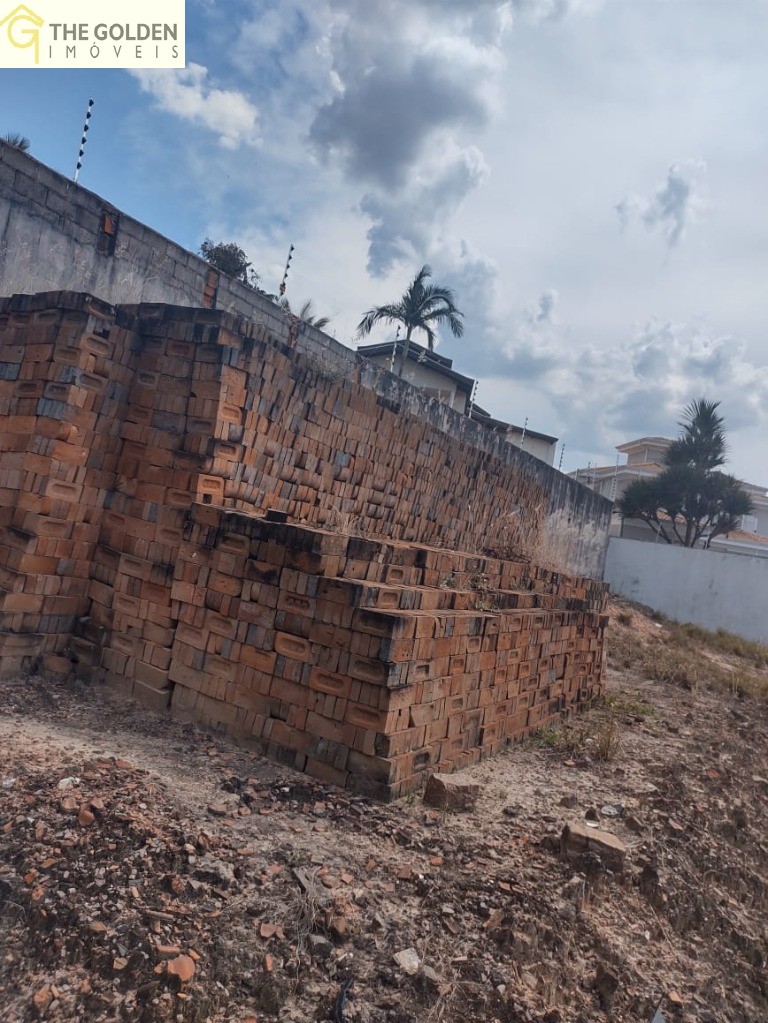 Loteamento e Condomínio - Foto 3