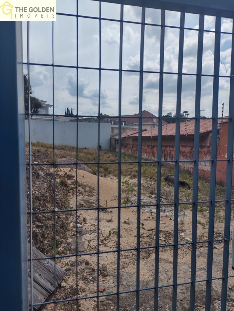 Loteamento e Condomínio - Foto 4