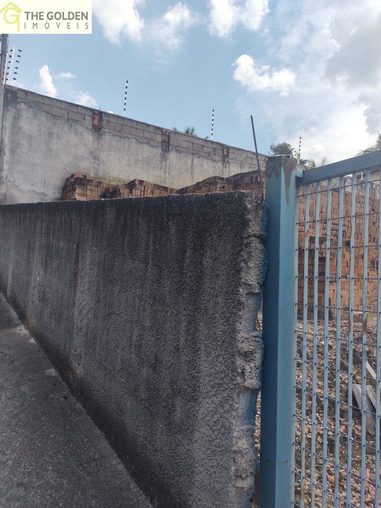 Loteamento e Condomínio - Foto 5