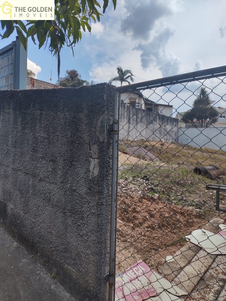 Loteamento e Condomínio - Foto 7