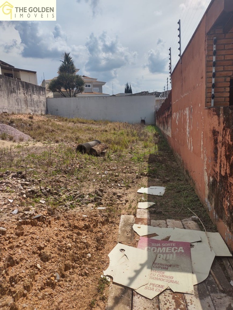 Loteamento e Condomínio - Foto 8