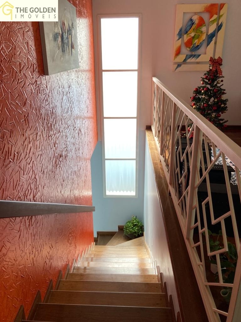 Casa de Condomínio, 4 quartos - Foto 35