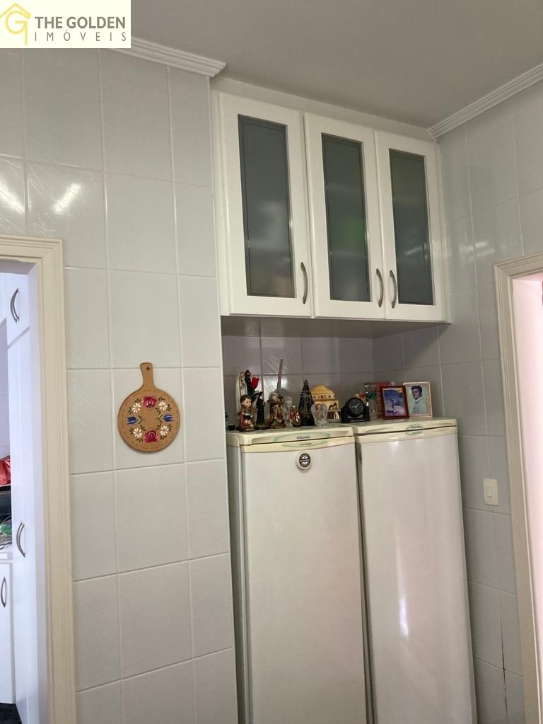 Casa de Condomínio, 4 quartos - Foto 36