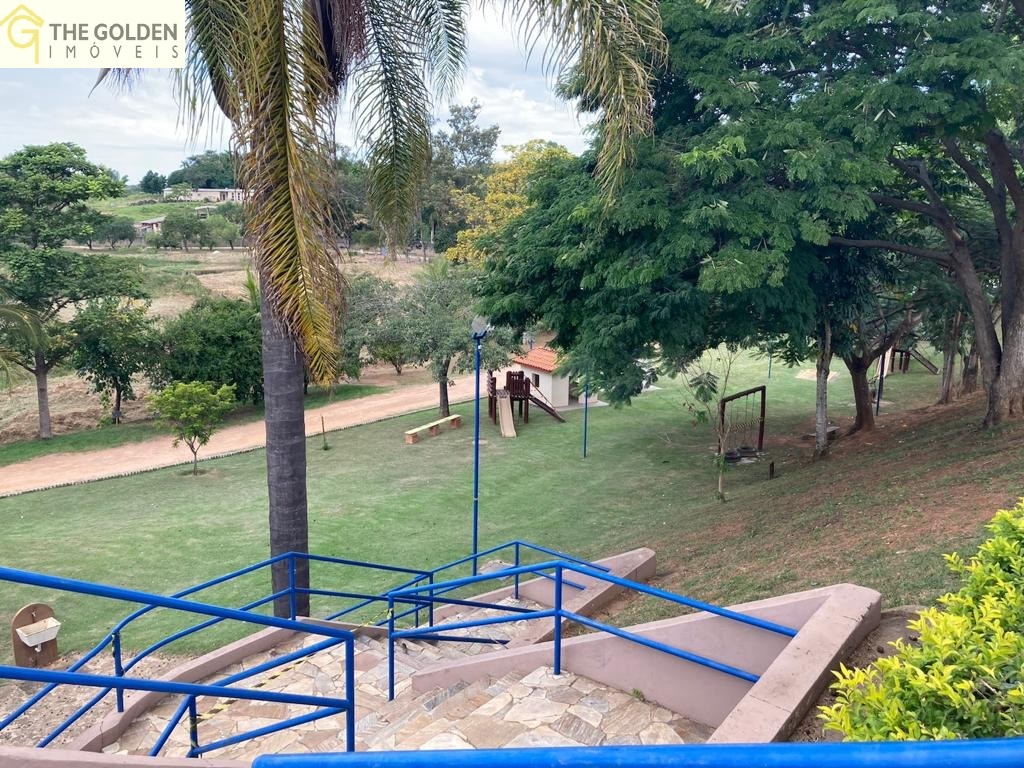 Casa de Condomínio, 4 quartos - Foto 43