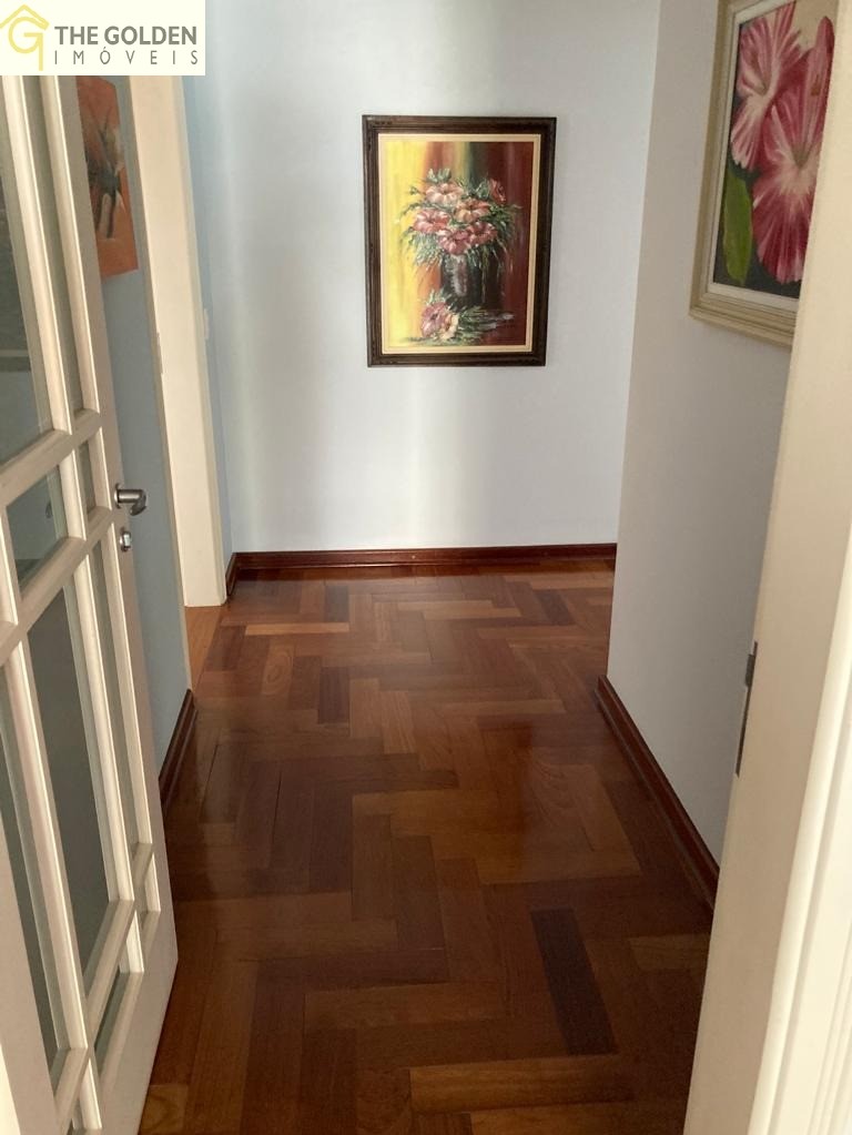 Casa de Condomínio, 4 quartos - Foto 33