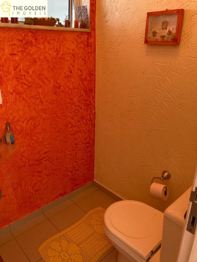 Casa de Condomínio, 4 quartos - Foto 34
