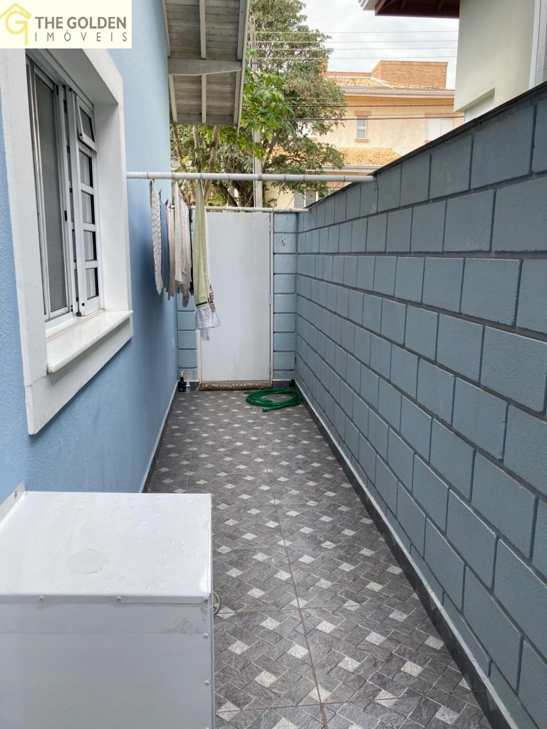Casa de Condomínio, 4 quartos - Foto 37