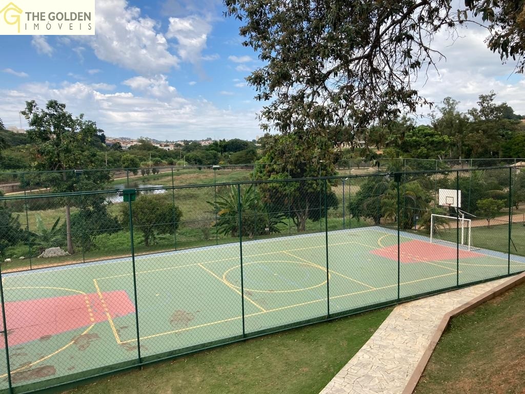 Casa de Condomínio, 4 quartos - Foto 47