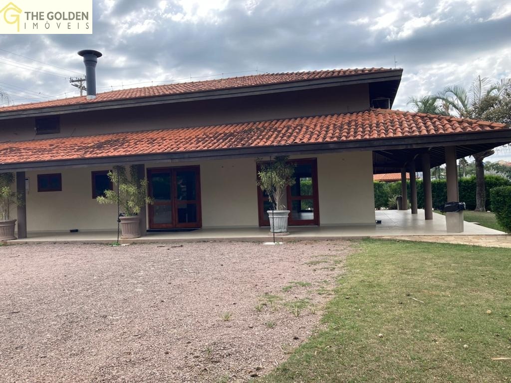 Casa de Condomínio, 4 quartos - Foto 41