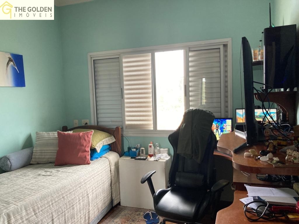 Casa de Condomínio, 4 quartos - Foto 24