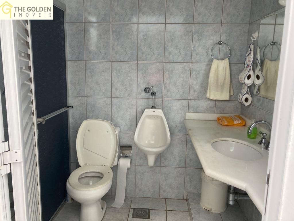 Casa de Condomínio, 4 quartos - Foto 9