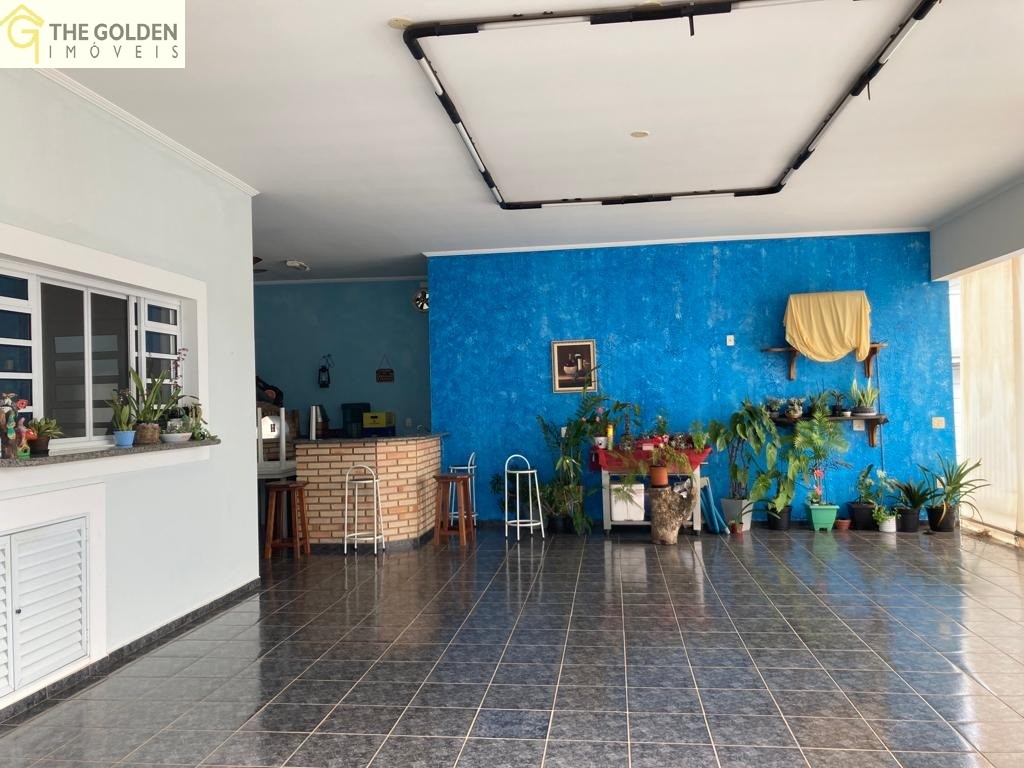 Casa de Condomínio, 4 quartos - Foto 17