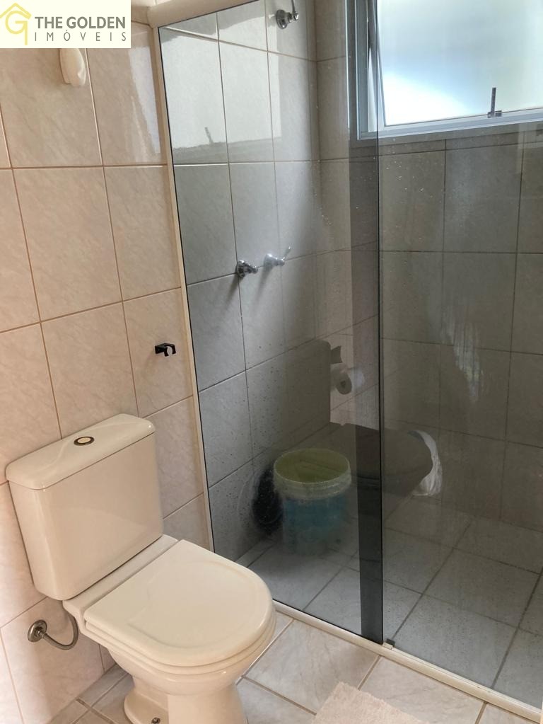 Casa de Condomínio, 4 quartos - Foto 30