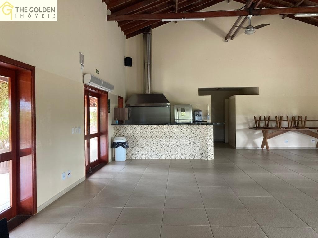Casa de Condomínio, 4 quartos - Foto 45