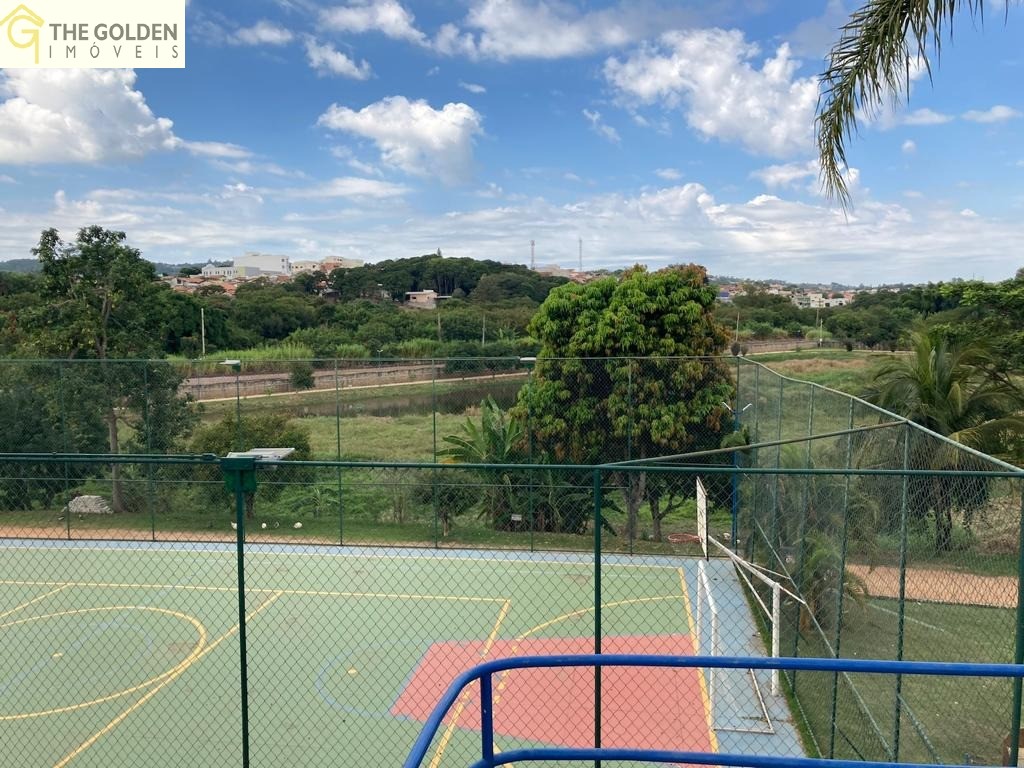 Casa de Condomínio, 4 quartos - Foto 42