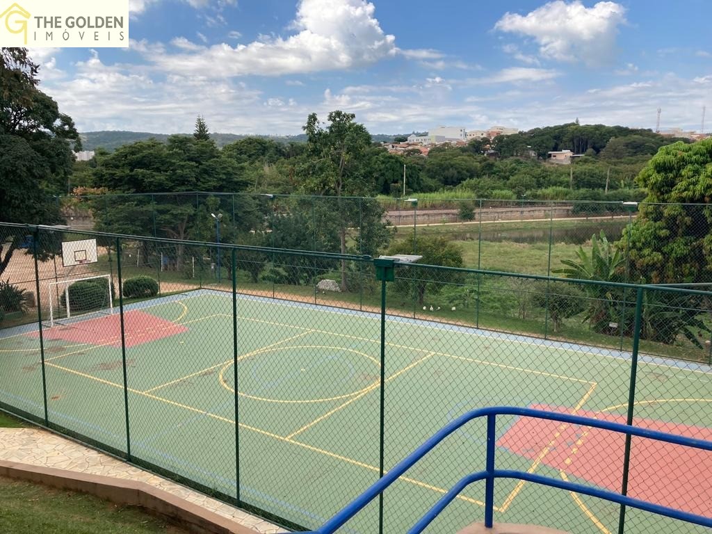 Casa de Condomínio, 4 quartos - Foto 44