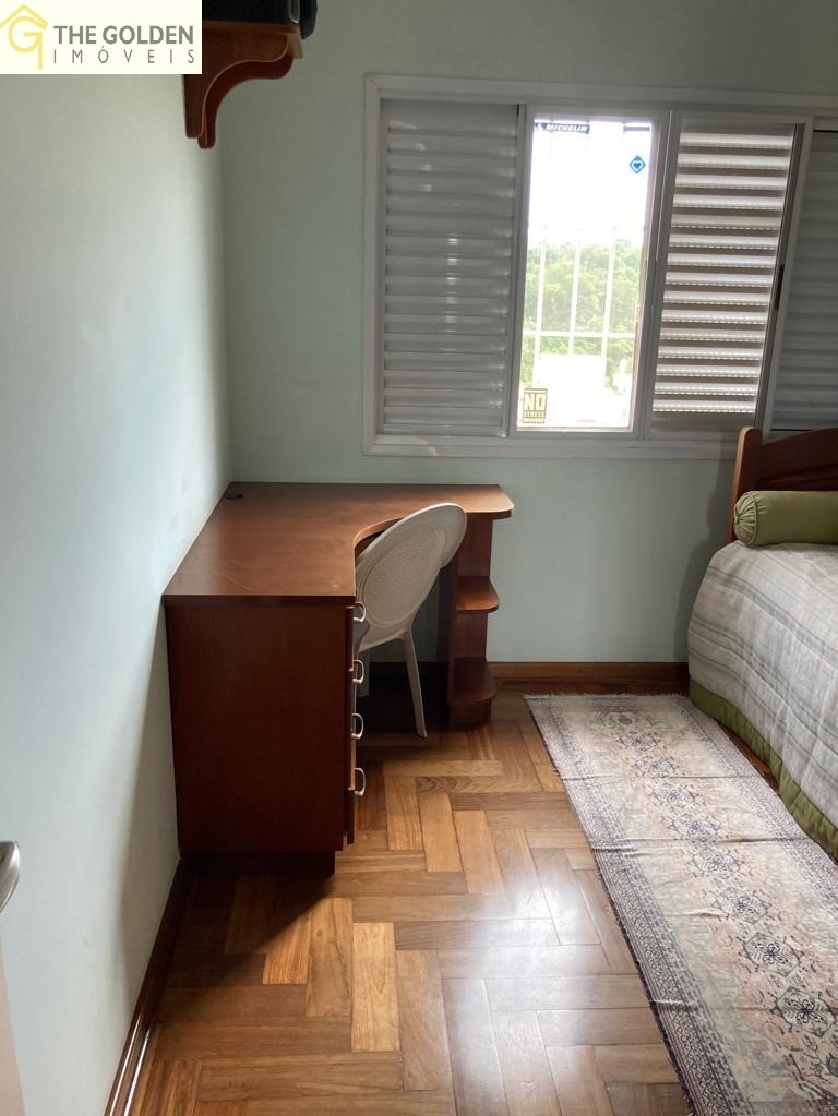 Casa de Condomínio, 4 quartos - Foto 20
