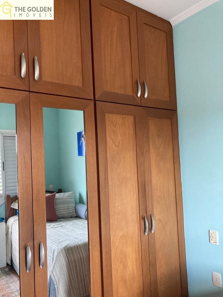 Casa de Condomínio, 4 quartos - Foto 23