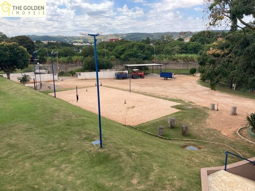 Casa de Condomínio, 4 quartos - Foto 46