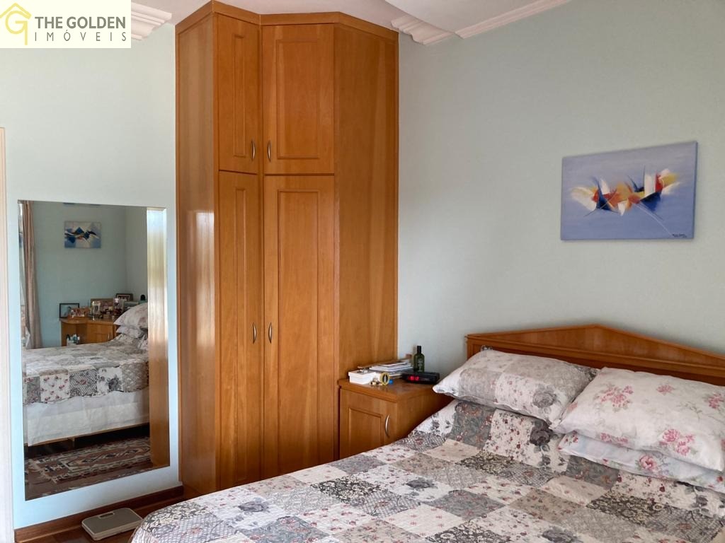 Casa de Condomínio, 4 quartos - Foto 28
