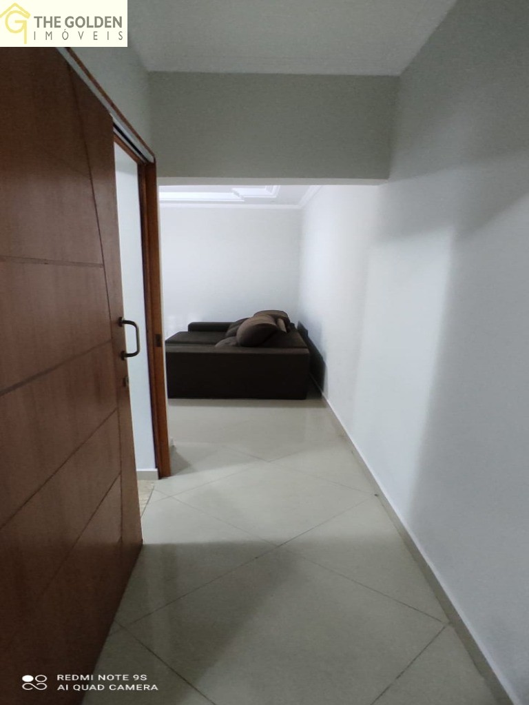 Sobrado, 3 quartos, 300 m² - Foto 22