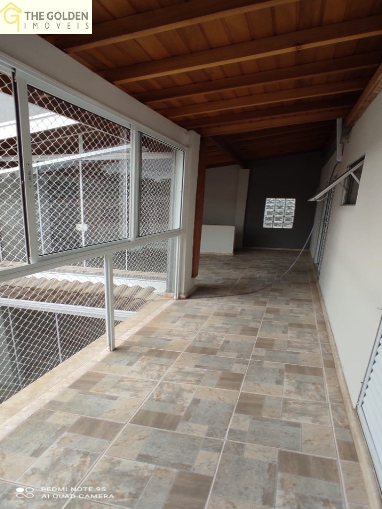 Sobrado, 3 quartos, 300 m² - Foto 2