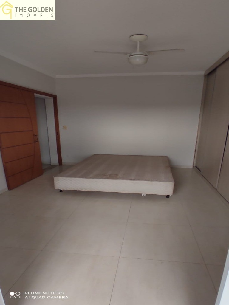 Sobrado, 3 quartos, 300 m² - Foto 3
