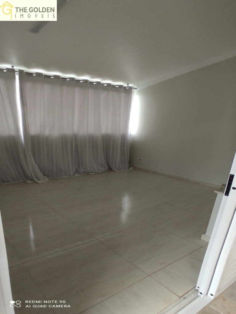 Sobrado, 3 quartos, 300 m² - Foto 12