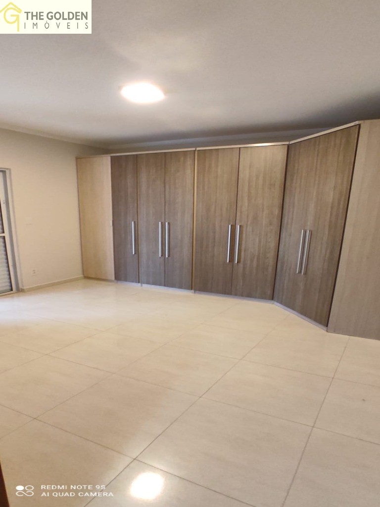 Sobrado, 3 quartos, 300 m² - Foto 14