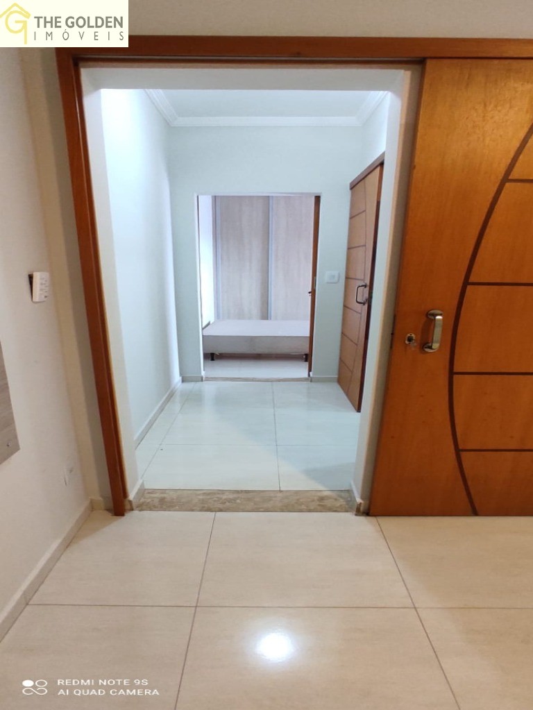 Sobrado, 3 quartos, 300 m² - Foto 7
