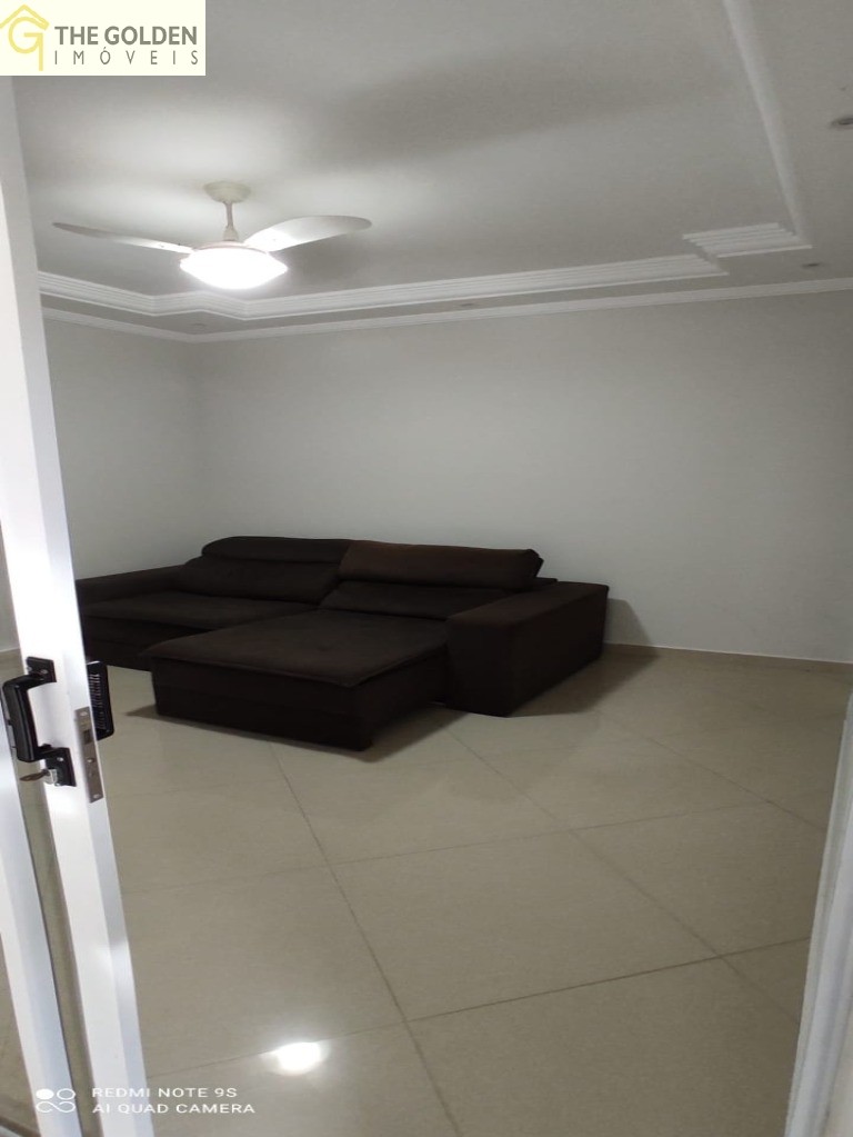 Sobrado, 3 quartos, 300 m² - Foto 19