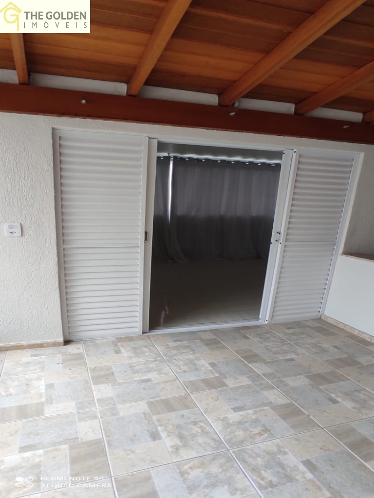 Sobrado, 3 quartos, 300 m² - Foto 13