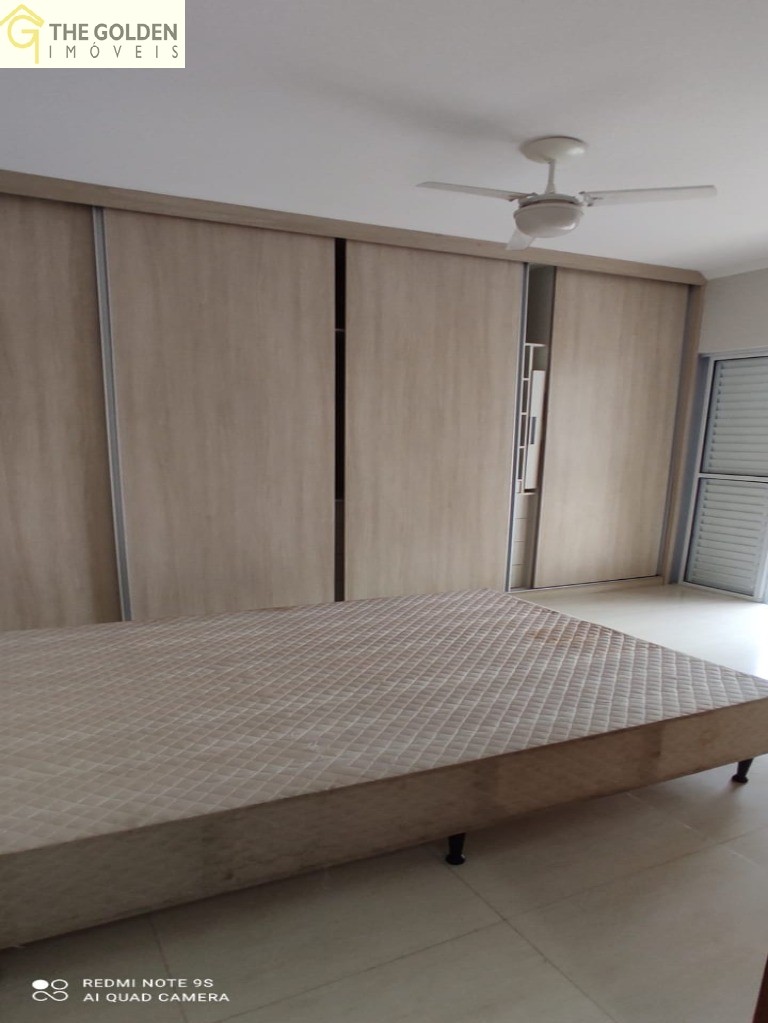 Sobrado, 3 quartos, 300 m² - Foto 4