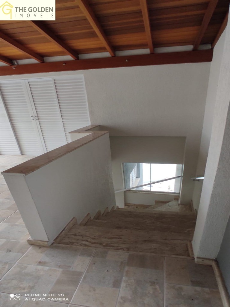 Sobrado, 3 quartos, 300 m² - Foto 20