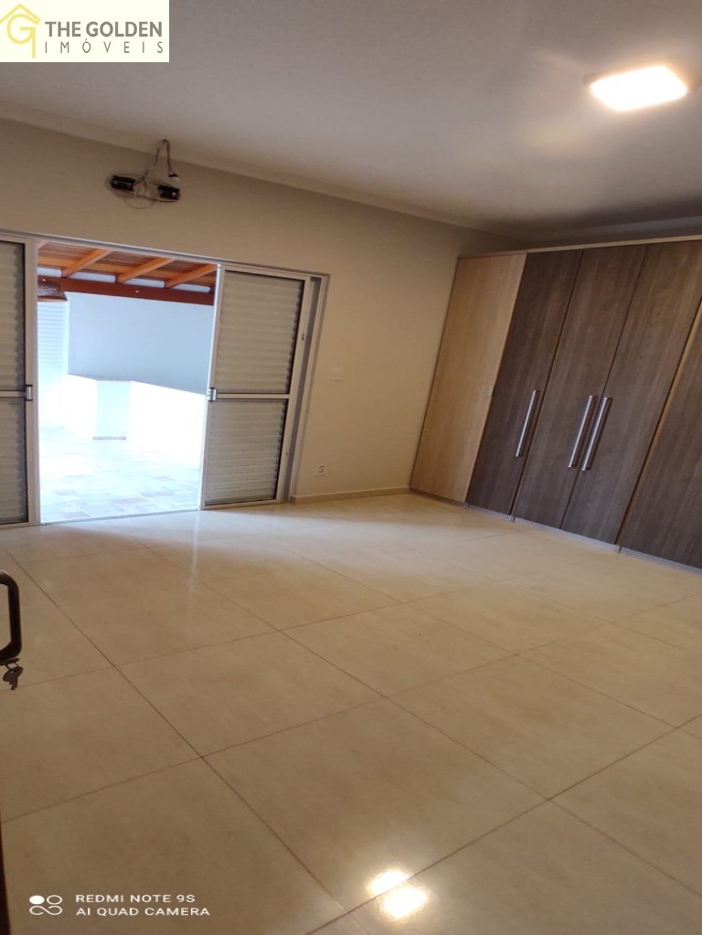 Sobrado, 3 quartos, 300 m² - Foto 8