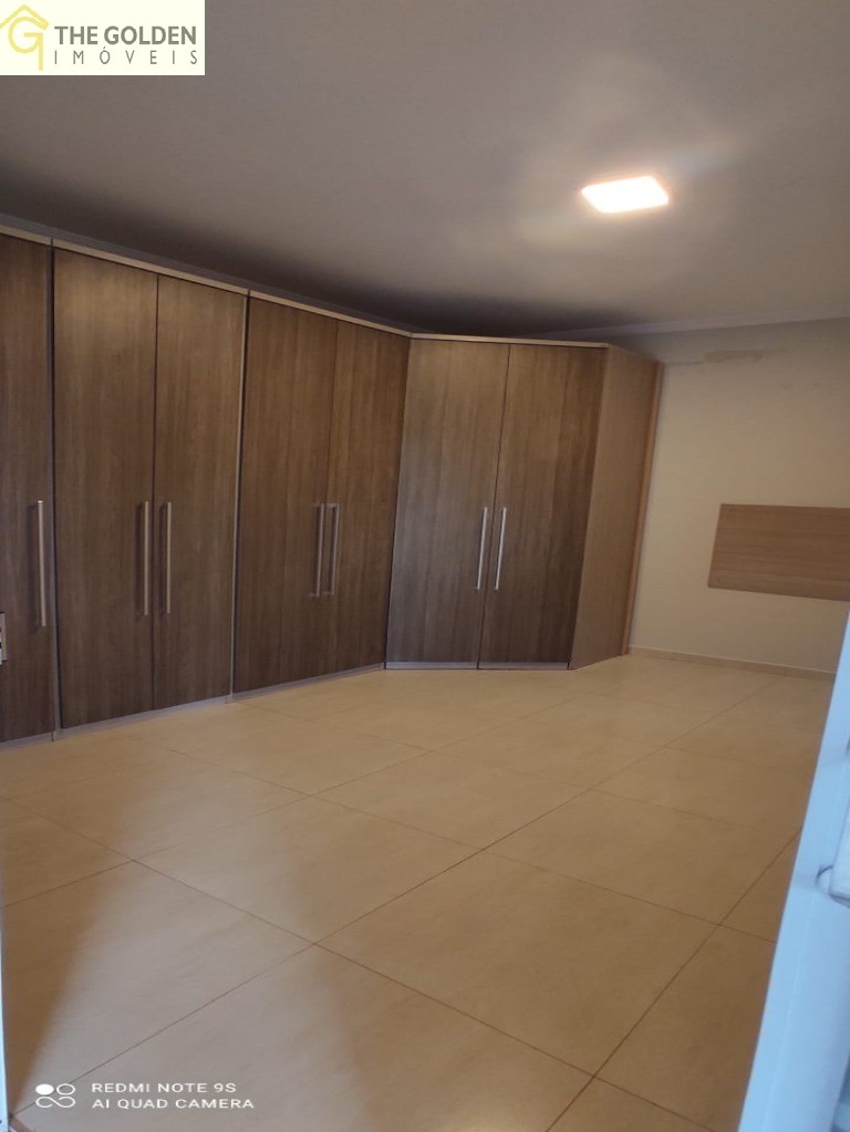 Sobrado, 3 quartos, 300 m² - Foto 10
